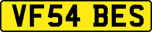 VF54BES