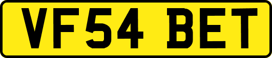 VF54BET