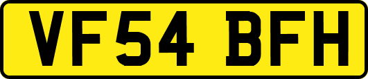 VF54BFH