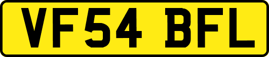 VF54BFL
