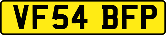 VF54BFP