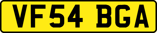 VF54BGA