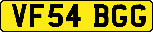 VF54BGG