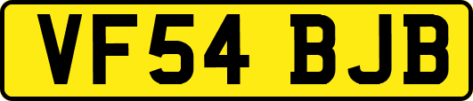 VF54BJB