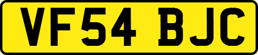 VF54BJC