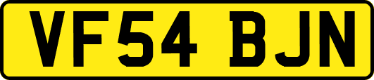 VF54BJN