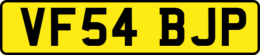 VF54BJP