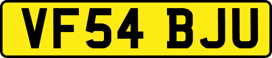 VF54BJU