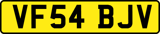 VF54BJV