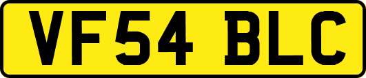VF54BLC