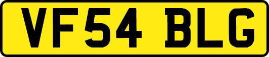 VF54BLG