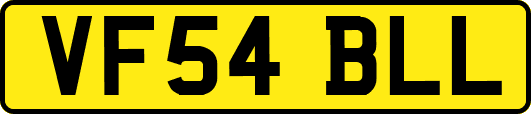 VF54BLL