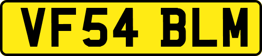 VF54BLM