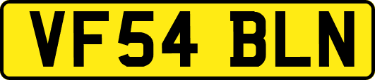 VF54BLN