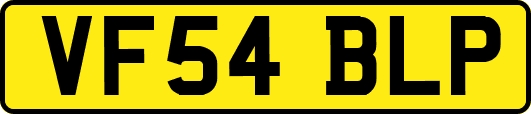 VF54BLP