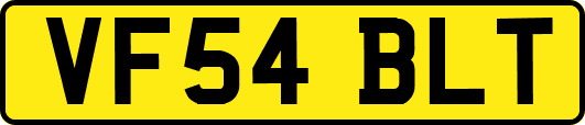 VF54BLT