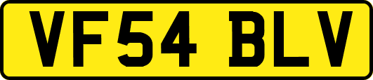 VF54BLV