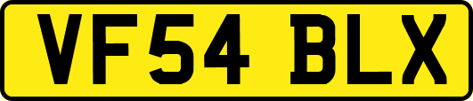 VF54BLX