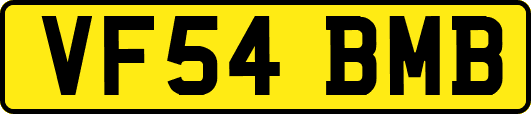 VF54BMB