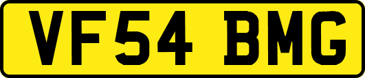 VF54BMG