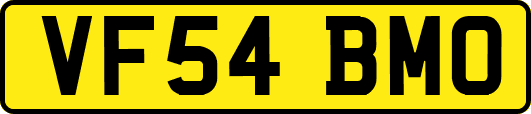 VF54BMO