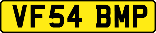 VF54BMP
