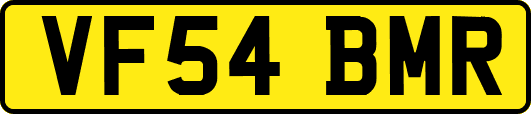 VF54BMR