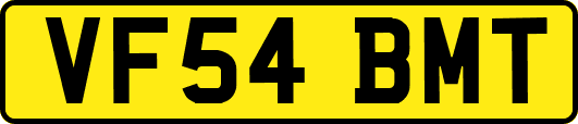 VF54BMT