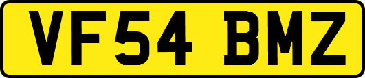 VF54BMZ