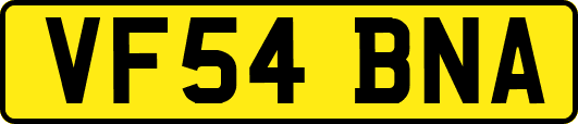 VF54BNA