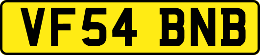 VF54BNB
