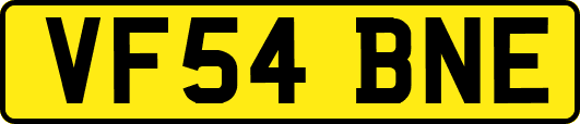 VF54BNE