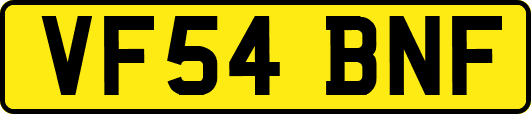 VF54BNF