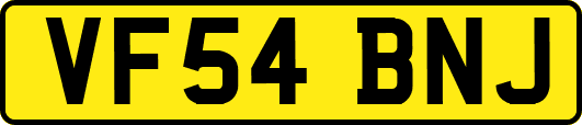 VF54BNJ