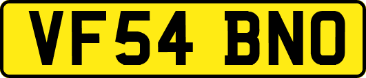 VF54BNO