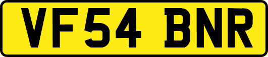 VF54BNR