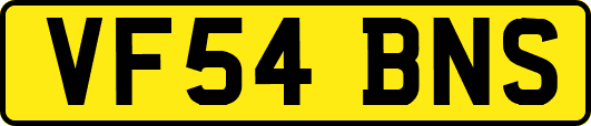 VF54BNS
