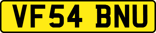 VF54BNU