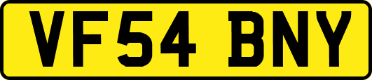 VF54BNY