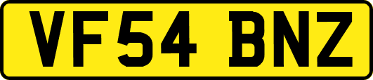 VF54BNZ