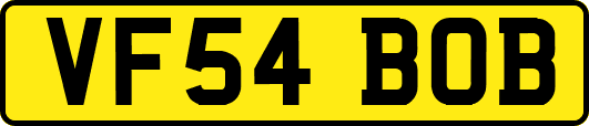 VF54BOB