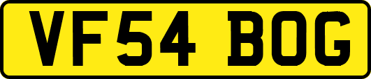 VF54BOG