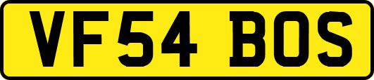 VF54BOS