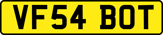 VF54BOT