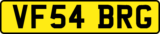 VF54BRG