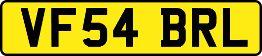 VF54BRL