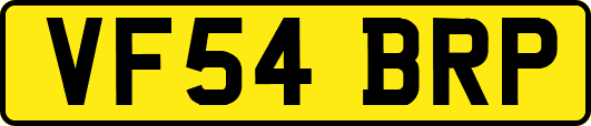 VF54BRP