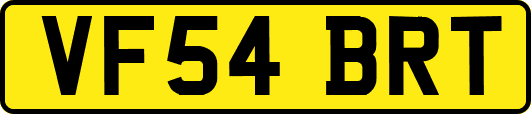 VF54BRT