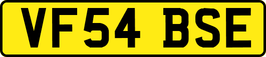 VF54BSE