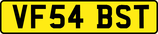 VF54BST